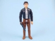 Han Solo Bespin